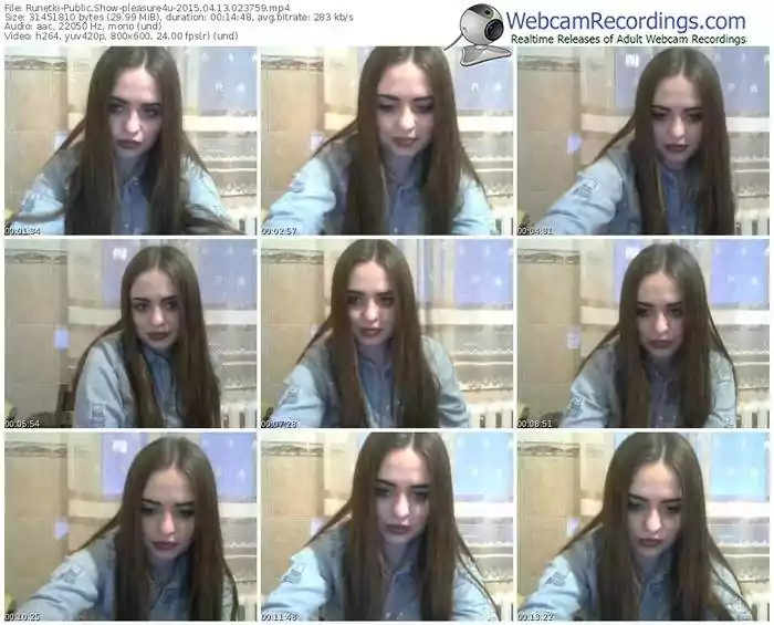 runetki-pleasure4u-public-show-04_13_2015-02_37_59