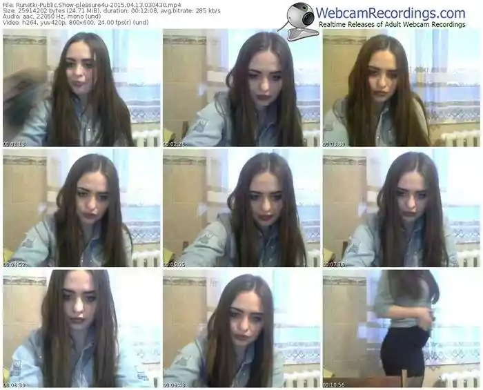 runetki-pleasure4u-public-show-04_13_2015-03_04_30