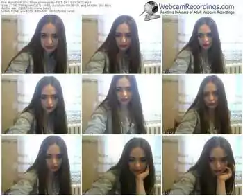 runetki-pleasure4u-public-show-04_13_2015-03_24_32