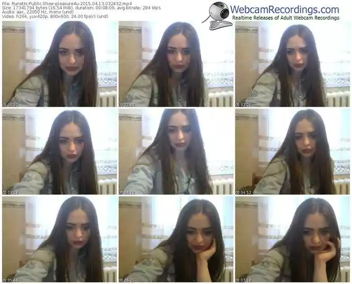 runetki-pleasure4u-public-show-04_13_2015-03_24_32