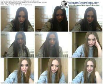 runetki-pleasure4u-public-show-04_13_2015-03_42_33