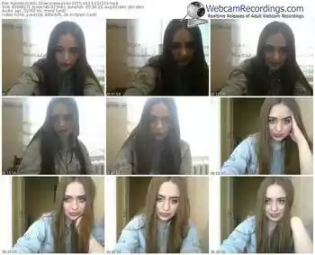 runetki-pleasure4u-public-show-04_13_2015-03_42_33