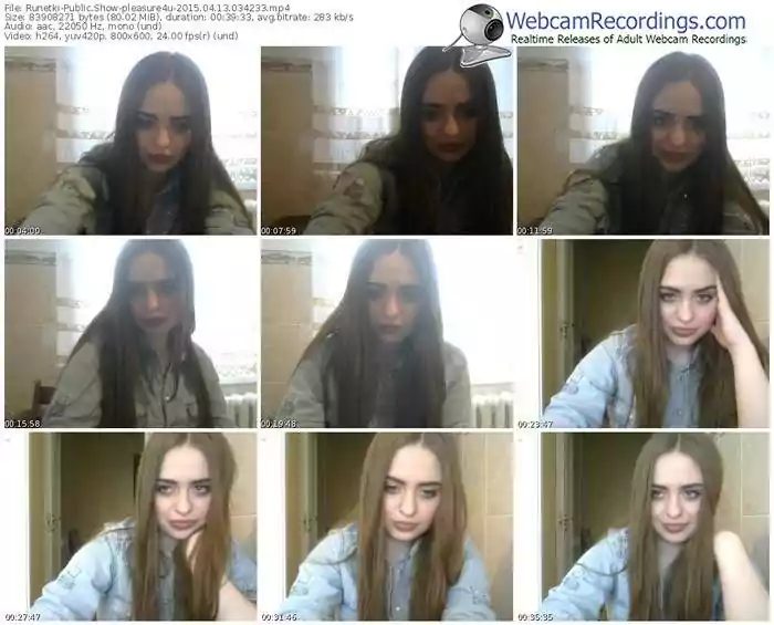 runetki-pleasure4u-public-show-04_13_2015-03_42_33