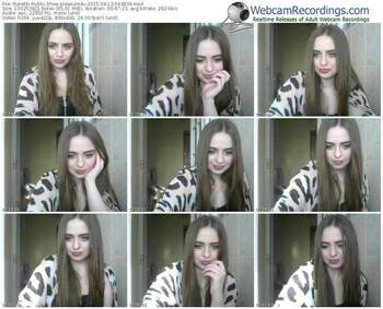 runetki-pleasure4u-public-show-04_13_2015-04_38_38