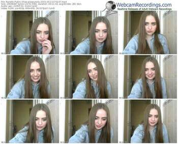 runetki-pleasure4u-public-show-04_13_2015-07_01_07