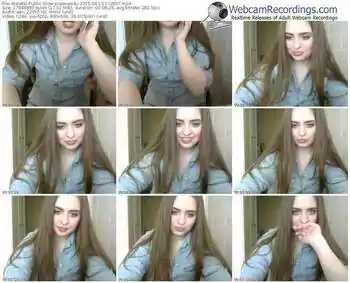 runetki-pleasure4u-public-show-04_13_2015-07_28_07