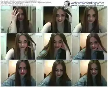 runetki-pleasure4u-public-show-04_13_2015-20_38_18