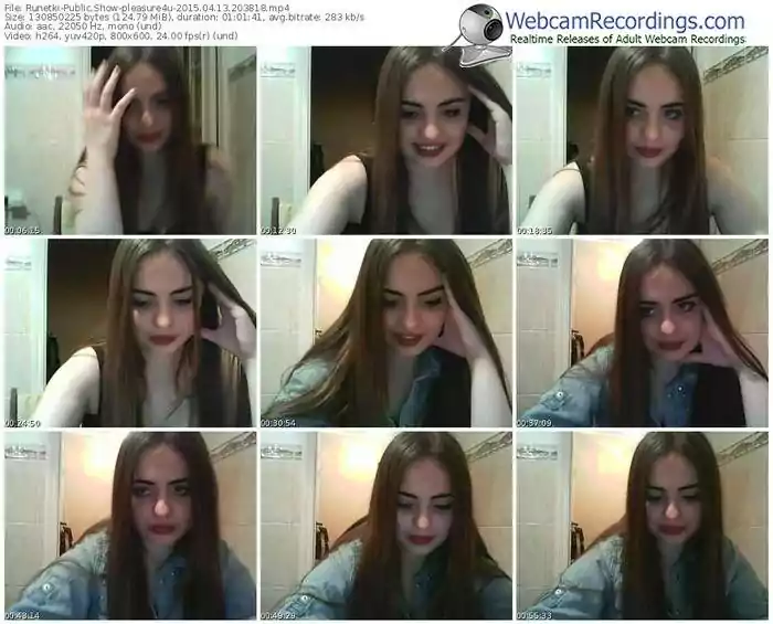 runetki-pleasure4u-public-show-04_13_2015-20_38_18