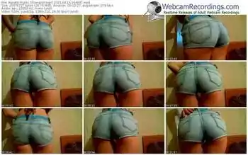 runetki-policegirl-public-show-04_13_2015-16_48_47