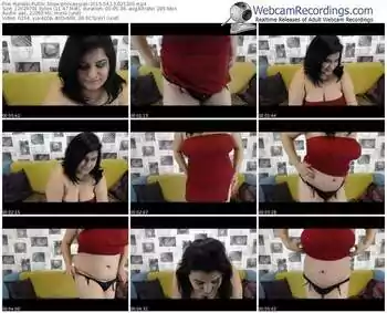 runetki-princessyaz-public-show-04_13_2015-02_52_00