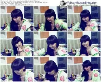 runetki-queenlerika-public-show-04_13_2015-00_35_20