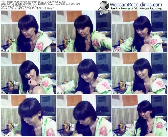runetki-queenlerika-public-show-04_13_2015-00_35_20