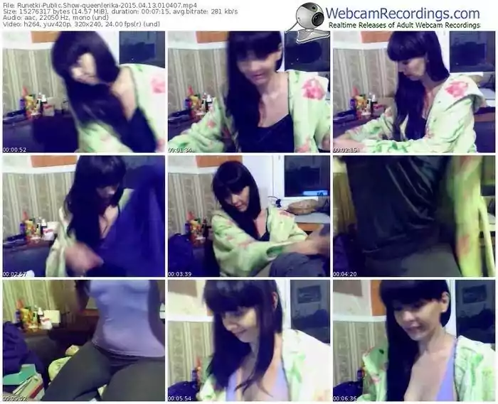 runetki-queenlerika-public-show-04_13_2015-01_04_07