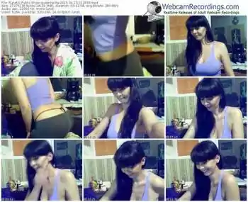 runetki-queenlerika-public-show-04_13_2015-01_18_38