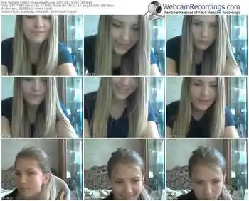 runetki-qwertyuiaj-public-show-04_13_2015-12_11_43