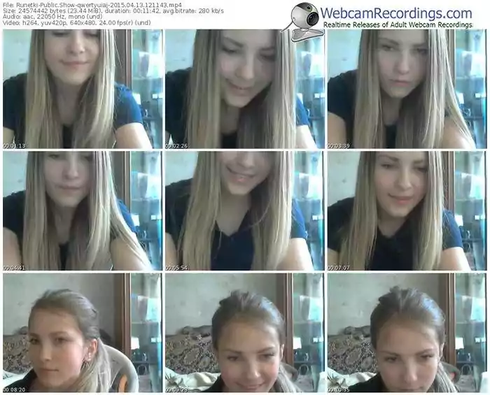 runetki-qwertyuiaj-public-show-04_13_2015-12_11_43