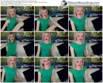 runetki-raysunn-public-show-04_13_2015-12_21_14