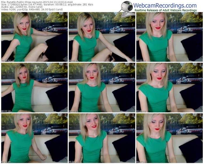 runetki-raysunn-public-show-04_13_2015-12_21_14