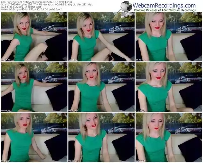 runetki-raysunn-public-show-04_13_2015-12_21_14