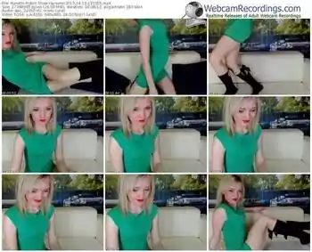 runetki-raysunn-public-show-04_13_2015-13_55_55