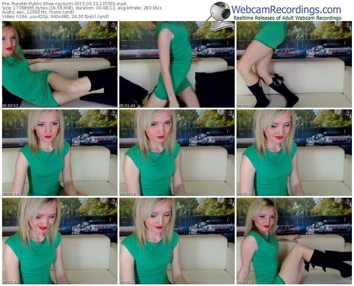 runetki-raysunn-public-show-04_13_2015-13_55_55