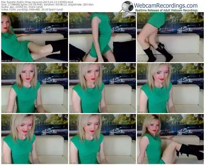 runetki-raysunn-public-show-04_13_2015-13_55_55