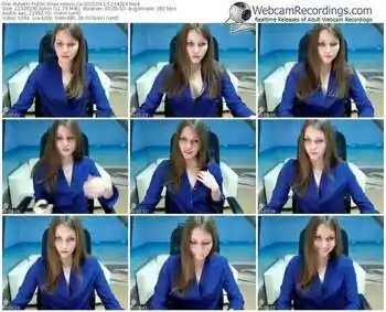 runetki-rebeccca-public-show-04_13_2015-14_43_14