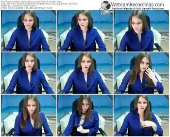 runetki-rebeccca-public-show-04_13_2015-14_49_57