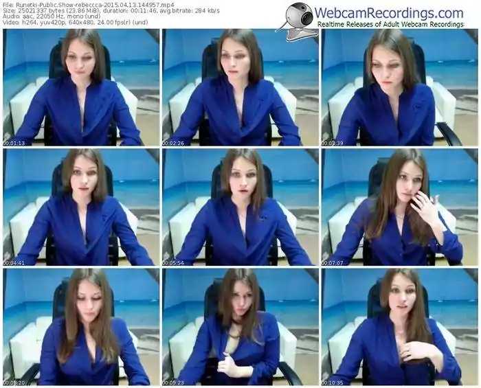 runetki-rebeccca-public-show-04_13_2015-14_49_57