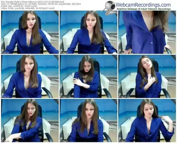 runetki-rebeccca-public-show-04_13_2015-16_03_48