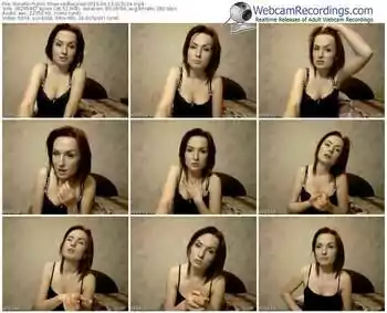 runetki-redfoxyred-public-show-04_13_2015-01_31_24