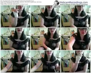 runetki-regina007-public-show-04_13_2015-03_28_02