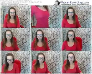 runetki-renatta-public-show-04_13_2015-06_03_05