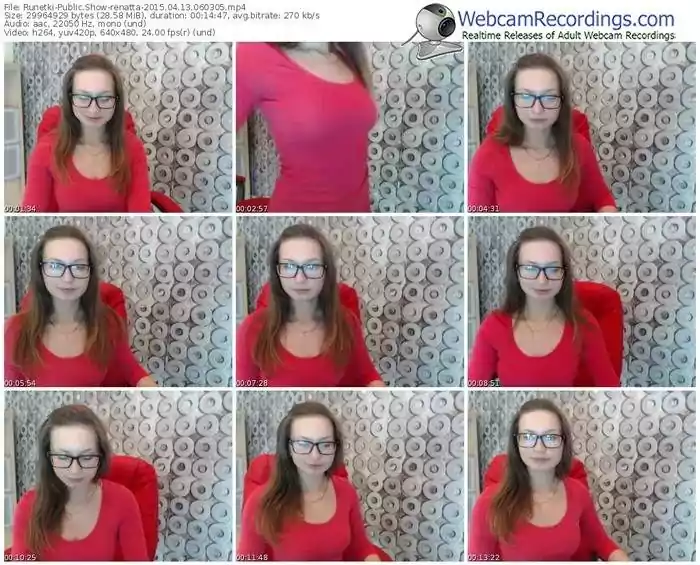 runetki-renatta-public-show-04_13_2015-06_03_05