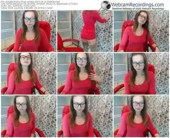 runetki-renatta-public-show-04_13_2015-06_34_36