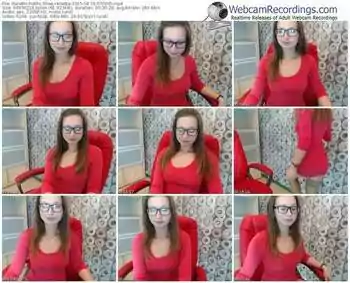 runetki-renatta-public-show-04_13_2015-07_00_05