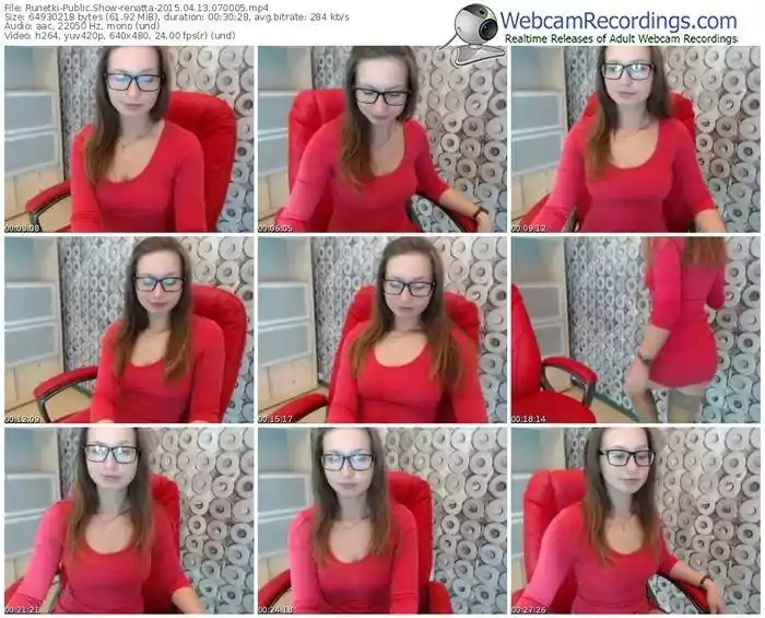 runetki-renatta-public-show-04_13_2015-07_00_05