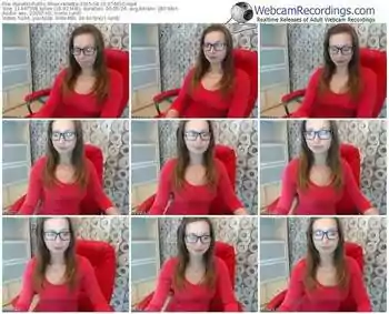 runetki-renatta-public-show-04_13_2015-07_46_10