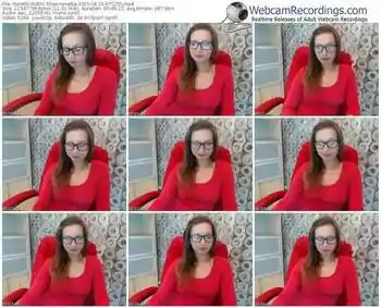 runetki-renatta-public-show-04_13_2015-07_52_55