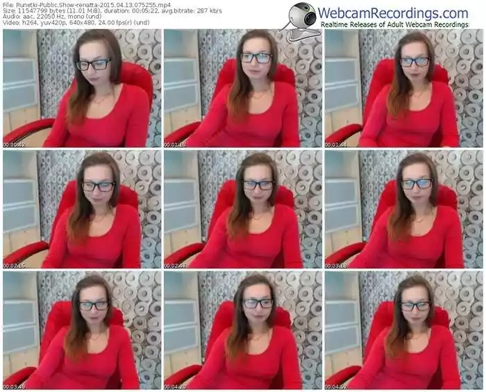 runetki-renatta-public-show-04_13_2015-07_52_55