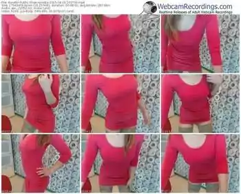 runetki-renatta-public-show-04_13_2015-10_37_06