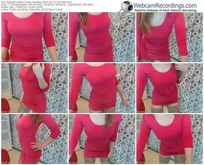 runetki-renatta-public-show-04_13_2015-10_37_06