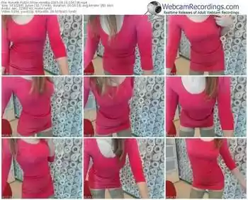 runetki-renatta-public-show-04_13_2015-10_47_38