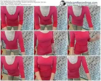 runetki-renatta-public-show-04_13_2015-11_34_12