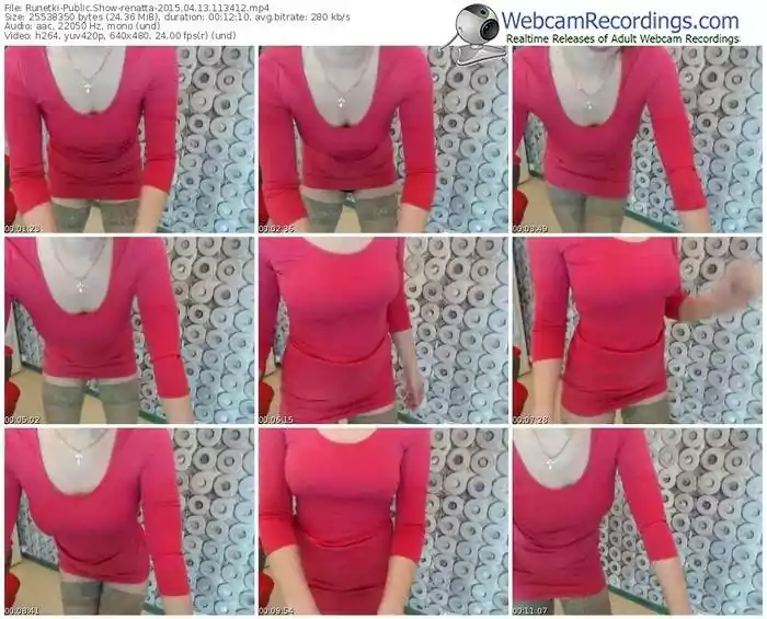 runetki-renatta-public-show-04_13_2015-11_34_12