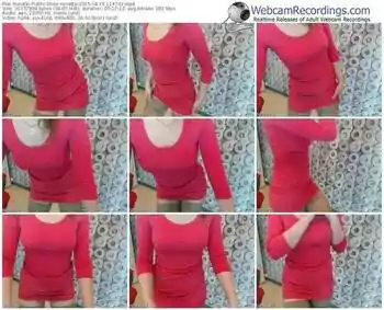 runetki-renatta-public-show-04_13_2015-11_47_42