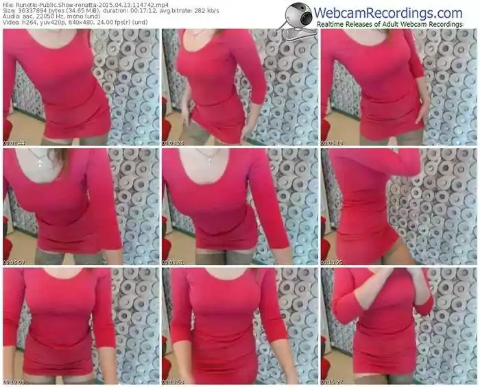 runetki-renatta-public-show-04_13_2015-11_47_42