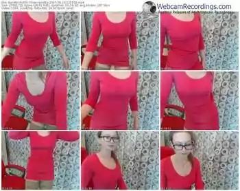 runetki-renatta-public-show-04_13_2015-12_15_58