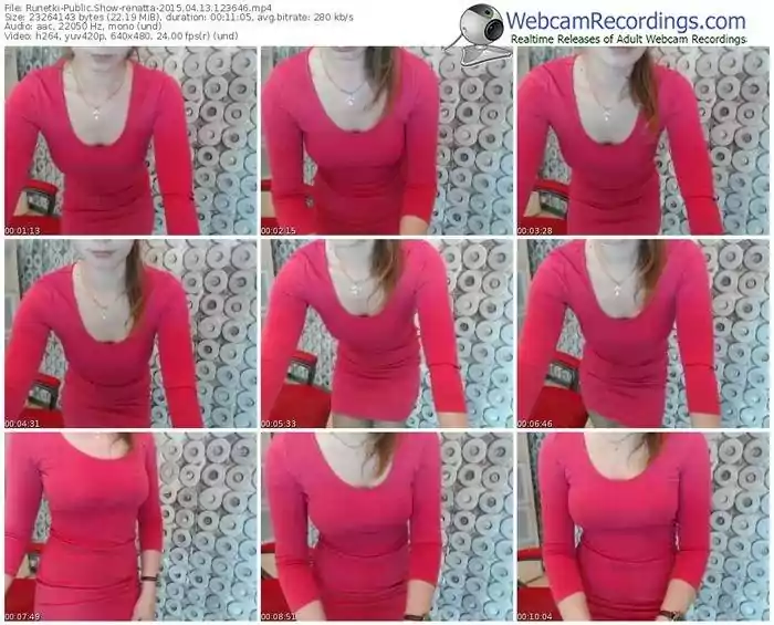 runetki-renatta-public-show-04_13_2015-12_36_46