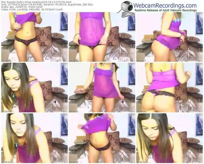 runetki-renella-public-show-04_13_2015-07_57_26